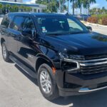 Miami City Tour - Discover Miami’s Art and Trendy Districts