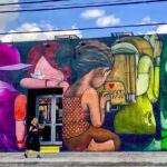 Miami City Tour and Boat Tour - Land & Sea Combo - Starting Point in Downtown Miami