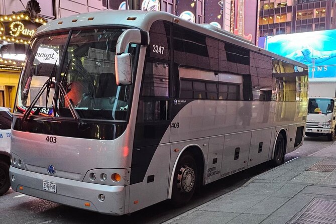 Miami City Tour: Bayside, Little Havana & Wynwood Skyline Views - Lincoln Road: Miami’s Pedestrian Paradise