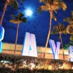 Miami City tour & Boat Tour - Convenient Transportation and Hotel Pick-Up