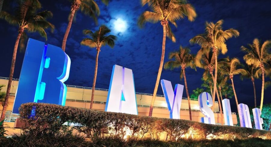 Miami City tour & Boat Tour - Convenient Transportation and Hotel Pick-Up