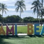 Miami: City Tour & Cruise of Biscayne Bay - Starting Point: Convenient Hotel Pickup in Miami Dade