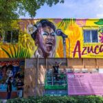Miami City Tour  South Beach, Wynwood Walls & Little Havana - From South Beach to Celebrity Mansions
