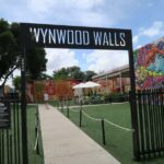 Miami City Tour Tailor Made | Private SUV | - Explore Miami’s Most Iconic Neighborhoods in a Private SUV