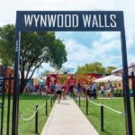 Miami City Tour Tailor Made | Private SUV | - Discover Miami’s Iconic Neighborhoods in a Private SUV