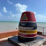 Miami: Day Tour of the Keys in a Convertible Mustang (French) - Exploring the Unique Atmosphere of Key West