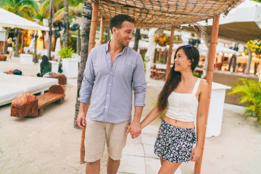 Miami Downtown Highlights Private Guided Walking Tour - Starting Point and Practical Details