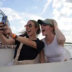 Miami Everglades Express Airboat Ride - Convenient Downtown Miami Hotel Pickup