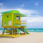 Miami: Explore Magic City in Style  2-Hour VIP Tour - Luxury Transportation in an Elegant Black SUV