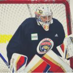 Miami: Florida Panthers Ice Hockey Game Ticket - How to Access Your Florida Panthers Game Ticket