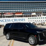 Miami & Fort Lauderdale - Port & Airport Transfer Service - Included Taxes and Transparent Pricing