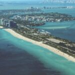 Miami From Fort Lauderdale Premium Driving Tour with Cruise - Exploring Wynwood Walls: Miami’s Vibrant Street Art Hub