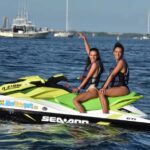 Miami: Full Water Sports Package Adventure - Miamis Water Sports Center: Location and Meeting Details