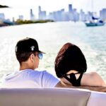 Miami: Fun and Affordable (Restroom,Kitchen) Special Promo - Sightseeing along the Miami River and Downtown Brickell