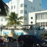 Miami: Go City All-Inclusive Pass with 30+ Attractions - How the Pass Simplifies Entry to Miami’s Attractions
