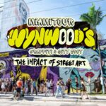 Miami: Graffiti & Street Art Tour in Wynwood - Exploring Wynwood’s History and Transformation