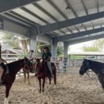 Miami: Guided Horseback Riding Tour - Guided Horseback Riding in Miami’s Countryside