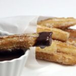 Miami: Guided Small Group Little Havana Food Tour - Walking Through Little Havana’s Calle Ocho