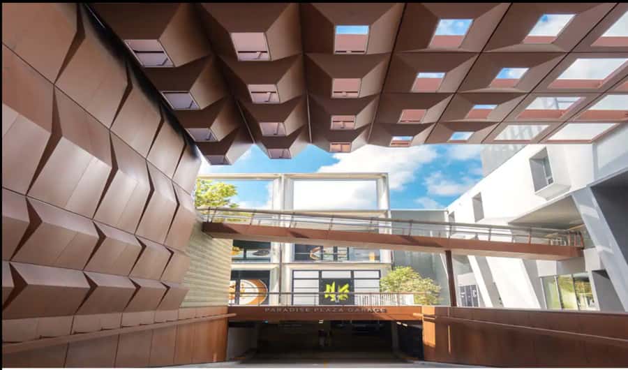 Miami: HIDDEN WORLD OF MIAMI DESIGN DISTRICT - What Makes This Tour a Unique Glimpse into Miami Design District