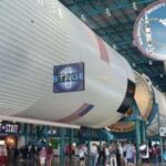Miami: Kennedy Space Center Private Tour - Convenient Pickup and Drop-off in Miami
