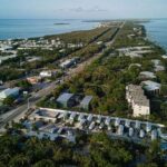 Miami: Key Largo Private Tour - Exploring John Pennekamp Coral Reef State Park