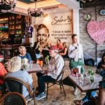 Miami: Little Havana Food Walking Tour with Tastings - Exploring Calle Ocho: The Heart of Little Havana