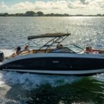 Miami: Millionaire's Row Boat Tour - Exploring Miami’s Most Luxurious Islands