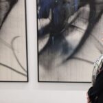 Miami: Museum of Graffiti Admission - Miami’s Only Museum Focused Entirely on Graffiti Art