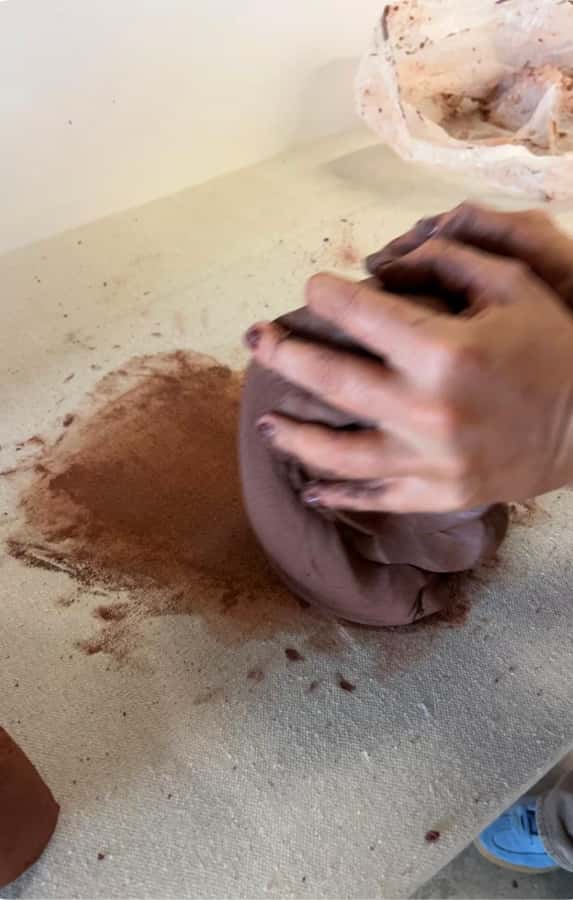 Miami Photo Tour with a Private Photographer - Exploring Beaches and Urban Mural Art