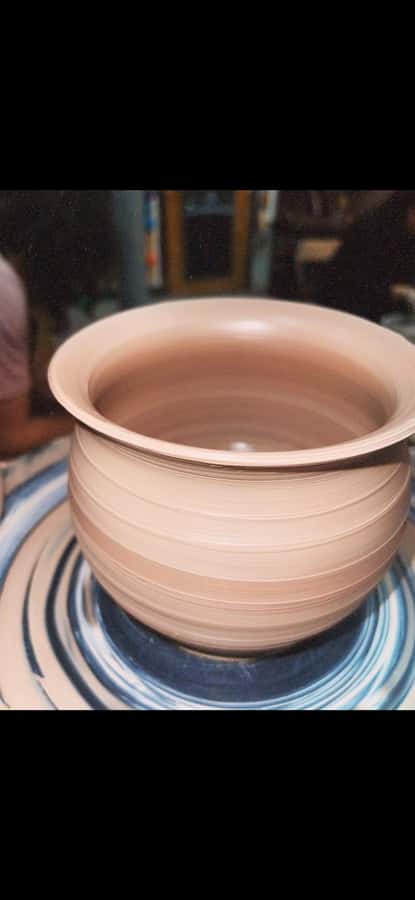 Miami: Pottery Wheel Throwing Class - What to Expect from the 2-Hour Pottery Wheel Class in Miami