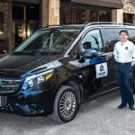 Miami Premium Driving Tour with Little Havana & Boat Cruise - Starting Point: Downtown Miami Hotel Pickup