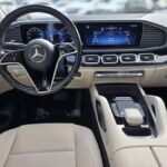 Miami: Private 4hrs City Tour with Expert Guide - Wynwood Walls and the Art Districts Creative Vibe