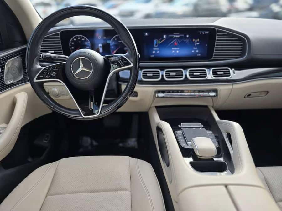 Miami: Private 4hrs City Tour with Expert Guide - Wynwood Walls and the Art Districts Creative Vibe