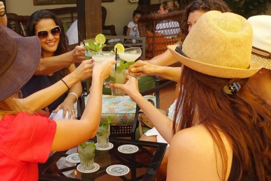 Miami: Private custom tour with a local guide - The Convenience of Hotel Pickup and Personalization