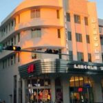 Miami: Private Little Havana Walking Tour with a Guide - Starting Point and Tour Duration in Little Havana