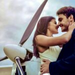 Miami: Private Luxury Airplane Tour with Champagne - Departure and Meeting Point at Miami Executive Airport