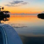 Miami Private Yacht Rental with Captain - What’s Included in the Yacht Experience?