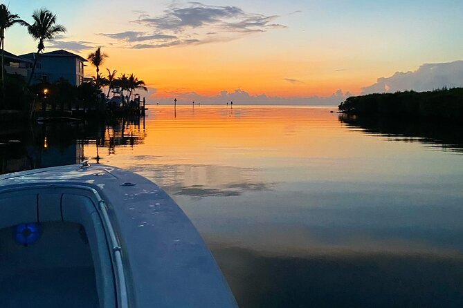 Miami Private Yacht Rental with Captain - What’s Included in the Yacht Experience?