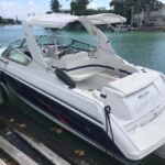 Miami: Sandbar, Billionare's & Raccoon Island Private Tour - From the Celebrity Homes to Secret Islands in Miami