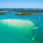 Miami: Sightseeing Boat Tour - Who Will Enjoy the Miami Sightseeing Boat Tour Most?