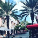 Miami Sightseeing City Tour - Starting with Miami’s Iconic Art Deco District