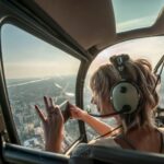 Miami: South Beach, Downtown & Islands Helicopter Tour - Starting the Journey at Miami Executive Airport