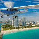 Miami & South Beach: Private Luxury Airplane Tour - Starting Point at Miami Executive Airport: Easy Access and Parking