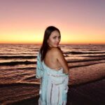 Miami: Sunset Photoshoot - Miami: Sunset Photoshoot Location and Meeting Details