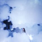 Miami: Superblue Miami Immersive Art Experience Ticket - Discover the Mirrored Labyrinth at Superblue Miami