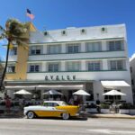 Miami: Sweet Treat Tour - Donuts, Pastelitos, & Cuban Coffee - Exploring Miami’s Food and Cultural Scene