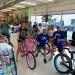 Miami: The Famous South Beach Bicycle Tour - Exploring Miami’s Art Deco District