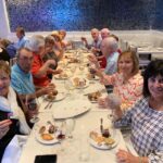 Miami: Wynwood Food and Art Tour - Starting Point at Wynwood Garage