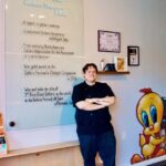 Miami Wynwood Foodie Tour: A Culinary Journey and Art - Discover Wynwood’s Street Art and Food Scene