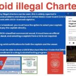 Miami Yacht Party  Discover Secret Spots w/ Captain & Drinks - Miami Yacht Tour: A Luxurious Water Adventure in Biscayne Bay